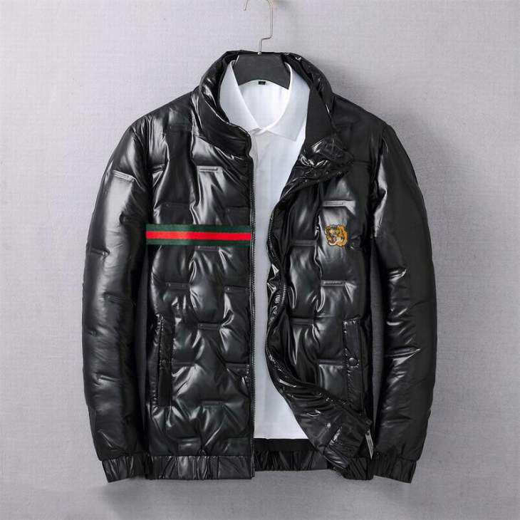 Picture of Gucci Jackets _SKUGucciM-3XL12yx0433535